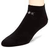 Esprit – 17951 Multi Argyle Sneaker Doppelpack – Chaussettes – Homme – Noir.V9 – Taille 42