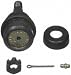 Moog Chassis K7208T Upper Ball Joint