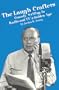The Laugh Crafters: Comedy Writing in Radio and Tv's Golden Age