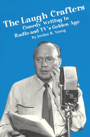 Programs