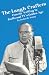 Search : The Laugh Crafters: Comedy Writing in Radio and Tv's Golden Age