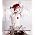 Vignette de Emilie Autumn