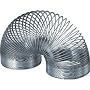 Original Slinky
