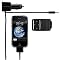 Essential iPhone 3GS accessories