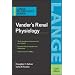 Med school survival manual