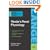 Vander's Renal Physiology (LANGE Physiology Series)