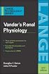 Vander's Renal Physiology (Lange Physiology)