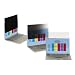 3M Privacy Filter PF15.4W PRIVACY FILTER FRAMELESS
