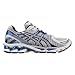 416XZ uR9GL. SL75  Asics discount