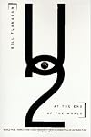 U2: At the End of the World