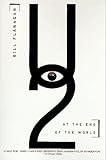 U2: At the End of the World
