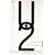 U2: At the End of the World