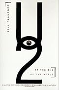 U2: At the End of the World