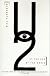 The -oAk- Reading List