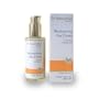 Dr. Hauschka Moisturizing Day Cream, 3.4-Ounce Box