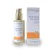 Dr. Hauschka Moisturizing Day Cream, 3.4-Ounce Box