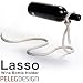 �磻�� �ܥȥ� �ۥ���� PELEGDESIGN LASSO Wine Bottle Holder �磻�� ��å� FRED �ե�å�