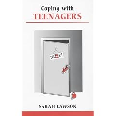 Coping with Teenagers (Overcoming Common Problems)