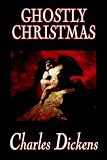 Ghostly Christmas
