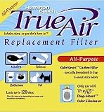 Hamilton Beach 04290FS TrueAir Plug-Mount Air Cleaner Replacement Filter