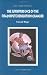 The Jurisprudence of the FIFA Dispute Resolution Chamber (Asser International Sports Law Series)