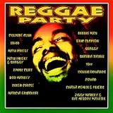 Reggae Party 1999
