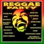 Reggae Party 1999