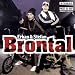 Brontal
