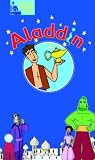 Revue Oxf.U.P.  / Aladdin