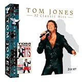 52 Classic Hits