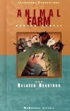 Animal Farm