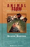 Animal Farm