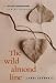 Book The Wild Almond Line