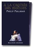A la crois�e des mondes (coffret 3 volumes)