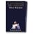 A la crois�e des mondes (coffret 3 volumes)