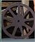 Wagon Wheel