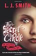 The Secret Circle: The Initiation And The Captive Part I