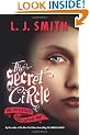 The Secret Circle: The Initiation And The Captive Part I