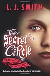 The Secret Circle, Volume 1