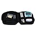 CardioChek Home Basic Analyzer; Portable Blood Cholesterol Tester