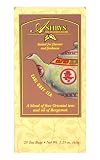 Ashbys Earl Grey Tea, 25 Bags