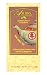 Gourmet Food : Ashbys Earl Grey Tea, 25 Bags