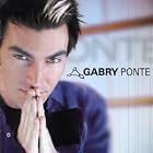 Gabry Ponte by Gabry Ponte