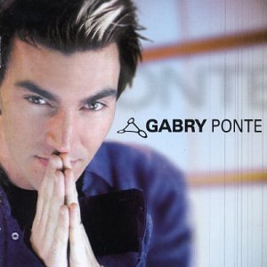 Gabry Ponte - Gabry Ponte - Zortam Music Gabry Ponte - Gabry Ponte - Zortam Music