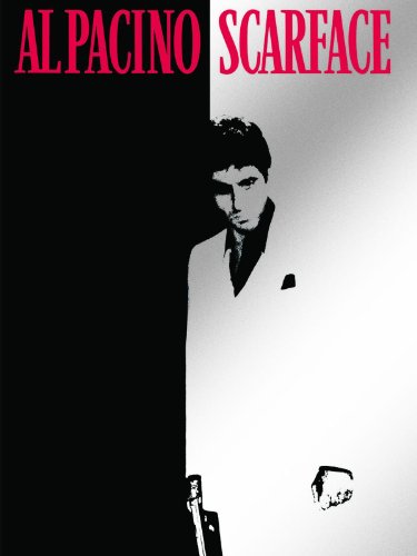Scarface (1983)