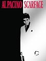 Scarface (1983)