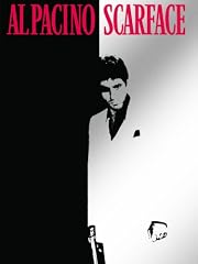 Scarface