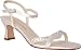Colorful Creations Women's Cami 71530 Wedding Shoes