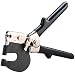 Malco CGP 1/8-Inch Ceiling Grid Punch