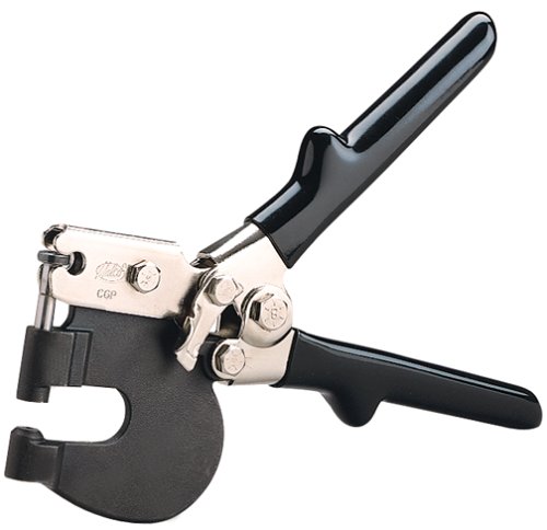 Malco CGP 1/8-Inch Ceiling Grid Punch